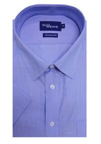 O3 GLOWEAVE 1599S PINSTRIPE SS CA-business-shirts-Site & Site1