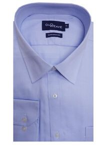 O3 GLOWEAVE 1597L SHARKSKIN LS CA