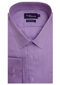 O3 GLOWEAVE 1597L SHARKSKIN LS CA