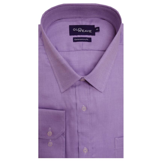 O3 GLOWEAVE 1597L SHARKSKIN LS CA