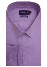 O3 GLOWEAVE 1597L SHARKSKIN LS CA-business-shirts-Site & Site1