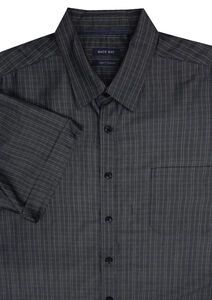 83 BACK BAY G430203 CHECK SS