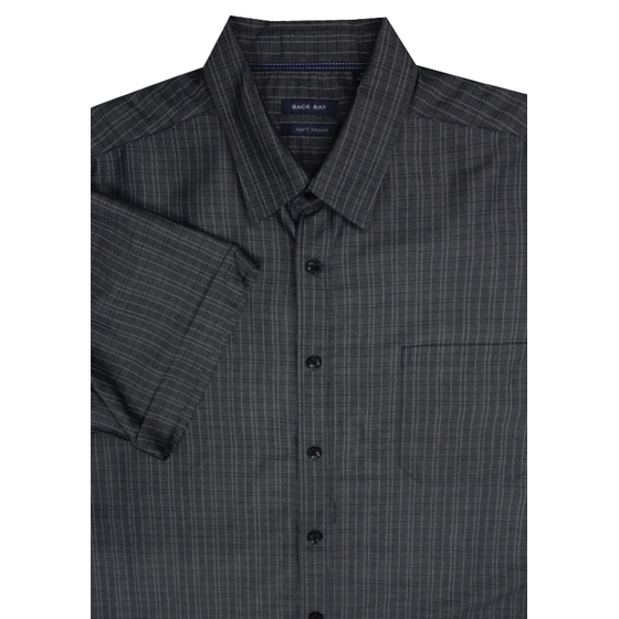 83 BACK BAY G430203 CHECK SS