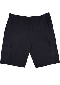 O3 BACKBAY G430311 CARGO SHORT-casual-shorts-Site & Site1