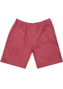 83 BACK BAY G430302 EW BEDFORD SHORT-casual-shorts-Site & Site1