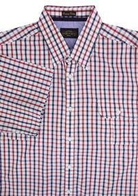 93 BACK BAY T0210 HERITAGE SS-casual-dress-Site & Site1