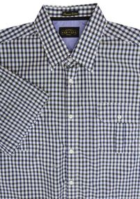 O3 BACK BAY T0204 HERITAGE SS-casual-dress-Site & Site1