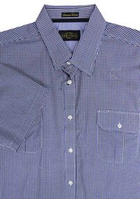 83 BACK BAY T0202 HERITAGE SS-casual-dress-Site & Site1