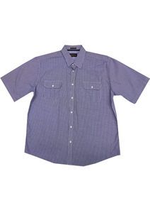 83 BACK BAY T0202 HERITAGE SS