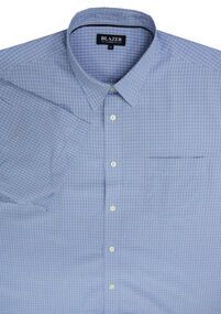 N3 BLAZER 4M13202132 JUSTIN SS 610-casual-dress-Site & Site1