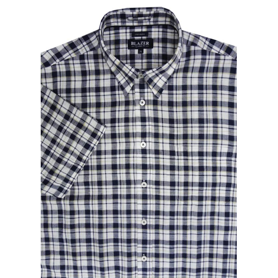 O3 BLAZER 4M13202086 RALPH SS 610