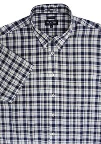 O3 BLAZER 4M13202086 RALPH SS 610-casual-dress-Site & Site1