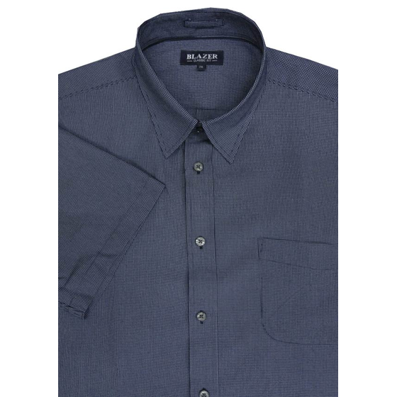 93 BLAZER 4M13202134 ADAM SS 610