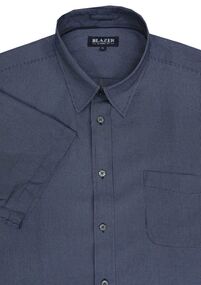 93 BLAZER 4M13202134 ADAM SS 610-casual-dress-Site & Site1