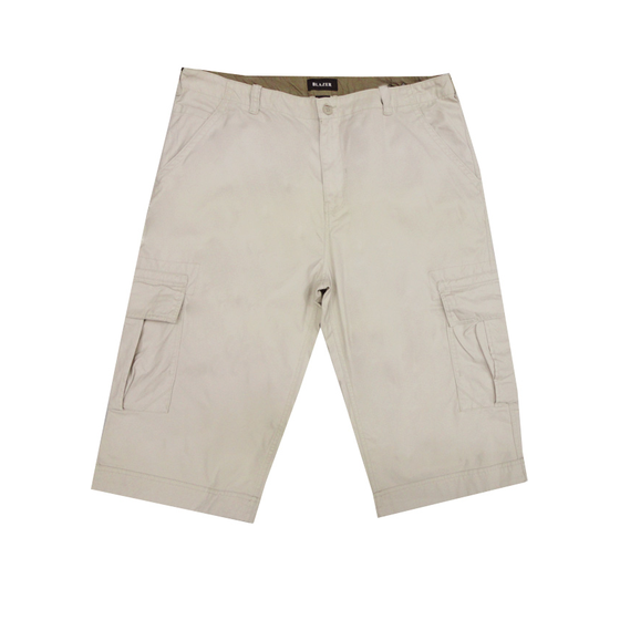 BLAZER 4M13325392 JAM SHORT