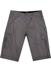 BLAZER 4M13325392 JAM SHORT