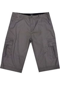 BLAZER 4M13325392 JAM SHORT-casual-shorts-Site & Site1