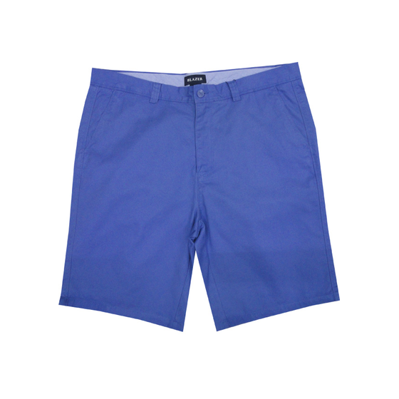 BLAZER 4M13300392 FLAT FRONT