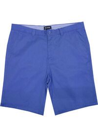 BLAZER 4M13300392 FLAT FRONT-casual-shorts-Site & Site1