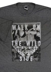 93 URBANOLOGY 4420066 PROWL TSHIRT-t-shirts,-tanks-and-singlets-Site & Site1