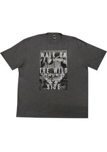 93 URBANOLOGY 4420066 PROWL TSHIRT