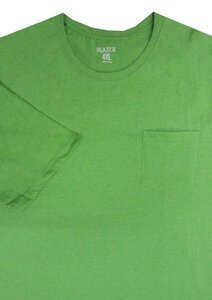 O3 BLAZER 4M13711760 MARLE TSHIRT 512