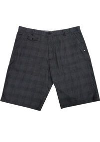 O3 URBANOLOGY 4420035 DOVER SHORT-casual-shorts-Site & Site1