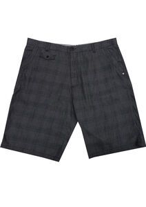 O3 URBANOLOGY 4420035 DOVER SHORT