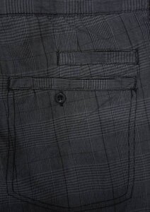 O3 URBANOLOGY 4420035 DOVER SHORT