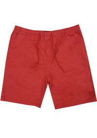 BLAZER 301385 BEACH SHORT-casual-shorts-Site & Site1