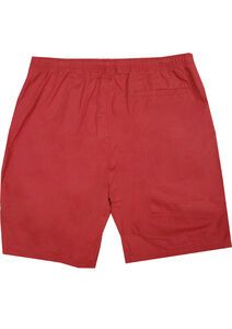 BLAZER 301385 BEACH SHORT