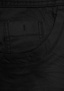 O3 URBANOLOGY 4420062 DENIM SHORT