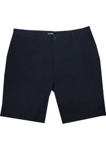 93 BLAZER 4M13310391 ALLEN SHORT 609