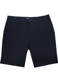 93 BLAZER 4M13310391 ALLEN SHORT 609-casual-shorts-Site & Site1