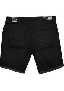 O3 URBANOLOGY 4420062 DENIM SHORT