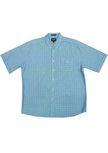N3 SAND ISLAND S4203 CHECK SS