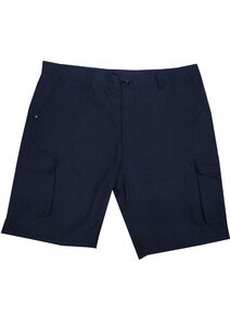O3 CHARCOAL KS13036 CHECK CARGO