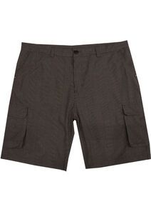 O3 CHARCOAL KS13036 CHECK CARGO