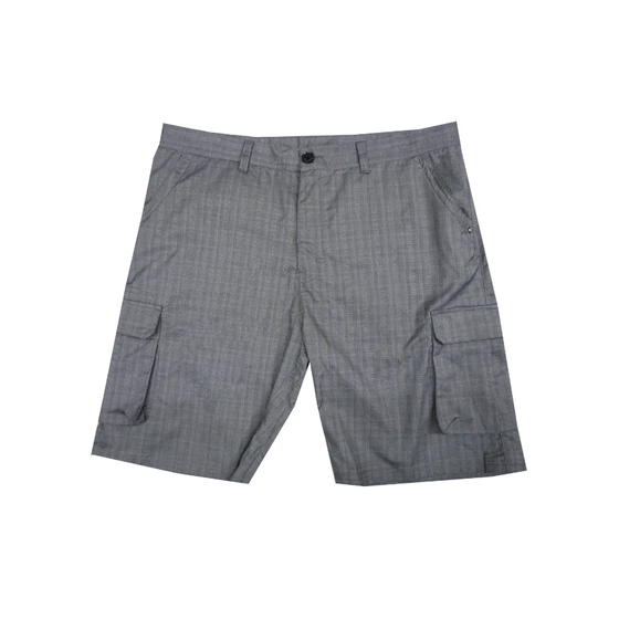 N3 CHARCOAL KS13037 P-WALES CARGO