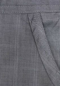 N3 CHARCOAL KS13037 P-WALES CARGO