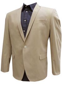 84 DANIEL HECHTER 932 SHAPE SPORTSCOAT-new-arrivals-Site & Site1