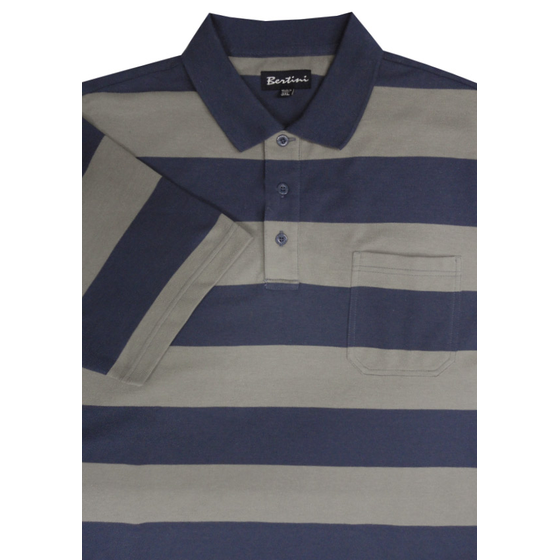 O3 BERTINI M67040 ARMIDALE POLO 612