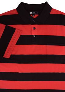 O3 BERTINI M67040 ARMIDALE POLO 612