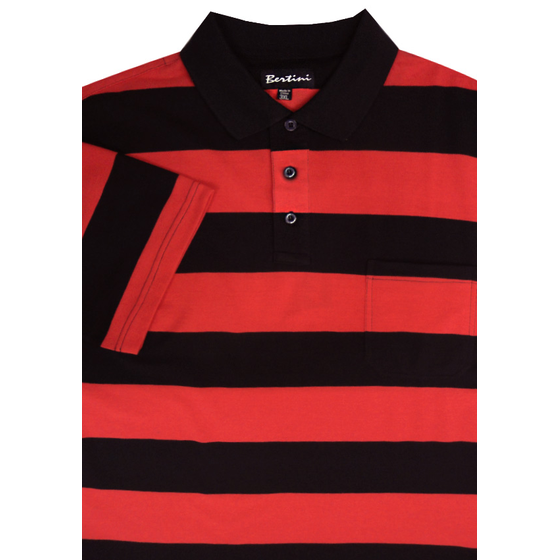 O3 BERTINI M67040 ARMIDALE POLO 612