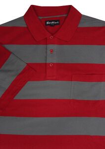 O3 BERTINI M67040 ARMIDALE POLO 612