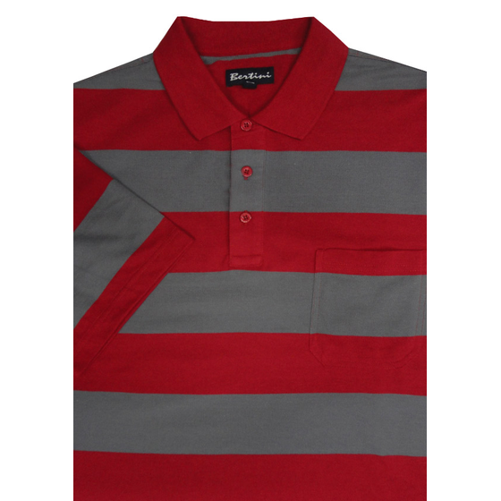 O3 BERTINI M67040 ARMIDALE POLO 612