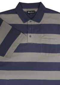O3 BERTINI M67040 ARMIDALE POLO 612-polo-shirts-Site & Site1