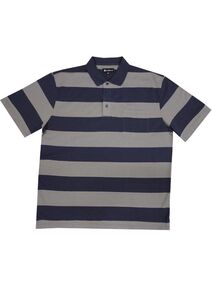 O3 BERTINI M67040 ARMIDALE POLO 612