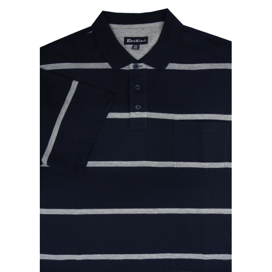 O3 BERTINI M67036 WARWICK POLO 612