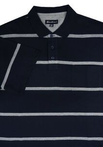 O3 BERTINI M67036 WARWICK POLO 612